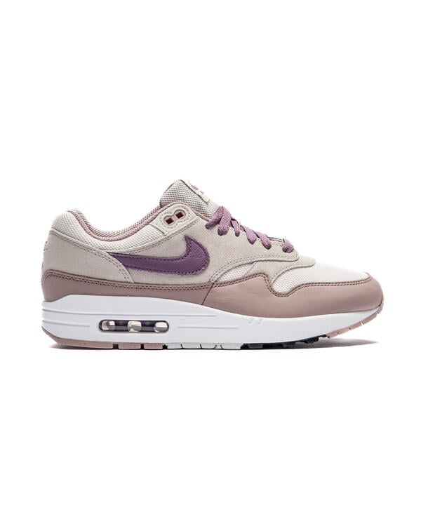 Nike air clearance max one rose